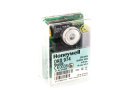 Honeywell DKO 974 Mod.05 Automatic burner control 0314005...