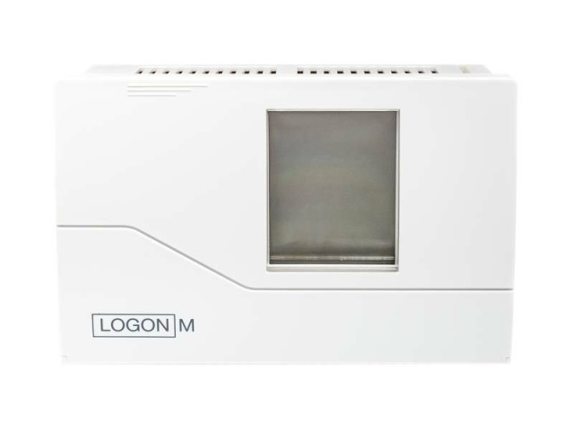 Elco Klöckner Logon-M G1 12003439 4758762865 Set NEU