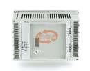 Elco Klöckner Logon-Sol compact 12057658 with wall mounting
