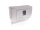 Elco Klöckner Logon-Sol compact 12057658 with wall mounting