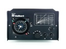 Vaillant VRC-CB mit Analoguhr