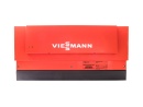Viessmann 7498904 Vitotronic 200-H HK1B NUOVO