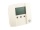 Velta ECA 62 087B1872 426412 Room controller