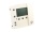 Velta ECA 62 087B1872 426412 Room controller