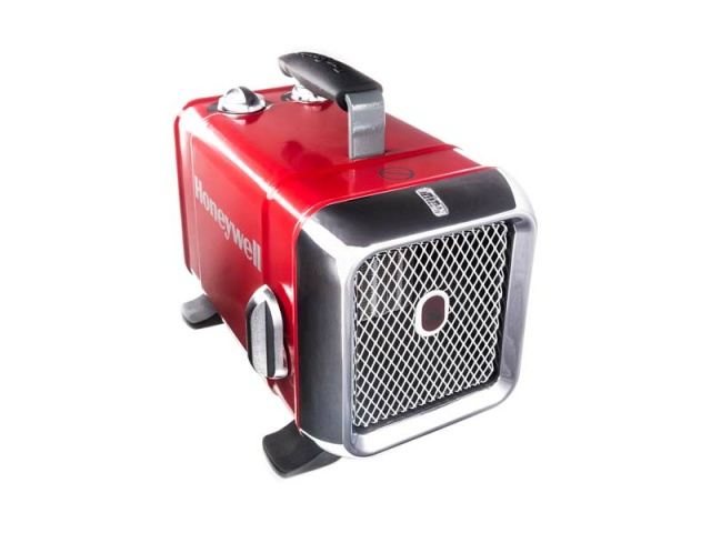 Honeywell HZ-510E NUEVO