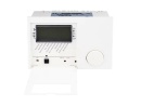 Stiebel Eltron WPM 2 251798 con WPMW 2