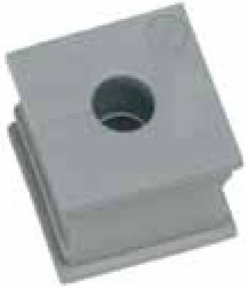 Icotek cable grommet D=6-7mm KT 6 gr NEW