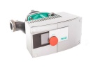 Wilo Stratos 25/1-8 2095494 Pompa di circolazione da 180 mm