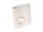 Siemens RLA162 Room temperature controller