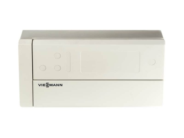 Viessmann 7403891 z podstawa do montazu sciennego 7403890