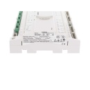 Siemens PXC22.D automation station FW: V4.00.080