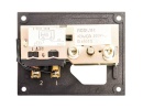 L&G RCS1.112 Room controller NUEVO