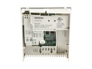Siemens QPA2002 Room sensor air quality NEW
