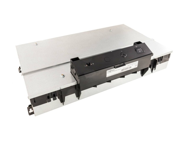 Viessmann 7494142 VBC141-C00.001 Kesselkreisregelung