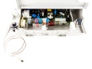 Vaillant VRC410 253004 mit 115629