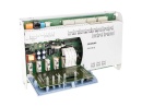 Siemens PXC36-S Automationsstation