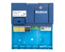 Moduł Buderus WM10 5016979 01021919 70008823