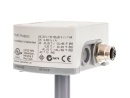 Siemens QFM4160 kanaaldetector NIEUW