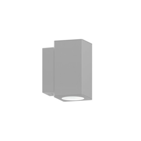 Siteco LED kinkiet 830, DALI 5CL563623 NOWOŚĆ