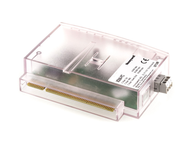 Honeywell XD50-FC NIEUW