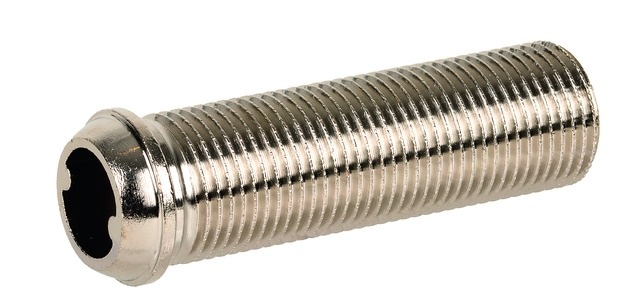 Resideo VA5204B020 Verlängerungstülle NEU