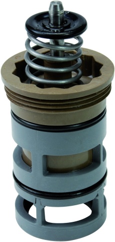 Resideo VCZZ6000 Ventileinsatz zu VC-Dreiwegeventil NEU