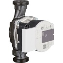 Wilo Umwälzpumpe Para ST25/6 PWM zu Solarstation...