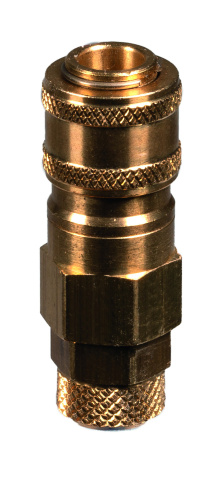 Resideo VMS242A008 SafeConTM plug NEW