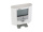 Watts BT-DRF Room controller NEW