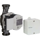 Resol Pumpensignalwandler PSW Basic-Set, Wilo Para ST...