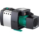 Wilo Mehrstufige Kreiselpumpe HiMulti 3-44 P DN 25...