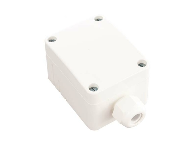 Thermokon AGS54 1066203 Buitenvoeler NIEUW