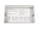 Viessmann 7245120 Plenum NC-Box 200/300