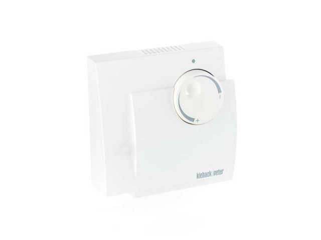 Kieback & Peter FA190 Sollwertferneinsteller