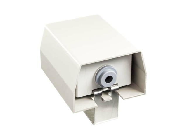 Honeywell AF20 buitentemperatuursensor NIEUW