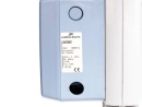 L&S SKD62 S03 Actuator NEW