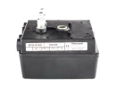 Honeywell M7061E1020 Mixer drive 24V