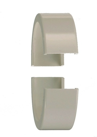 Resideo TA1000A001 Decoratieve ring 1 st. NIEUW