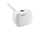 Siemens QFM2160 duct sensor NEW
