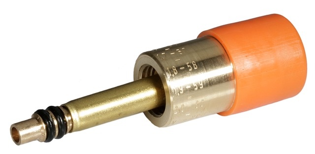 Resideo VA2400B002 Kit de régulation thermique NOUVEAU