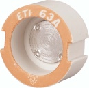 Eaton (installazione) Vite di fissaggio DIII, E33, 63A...