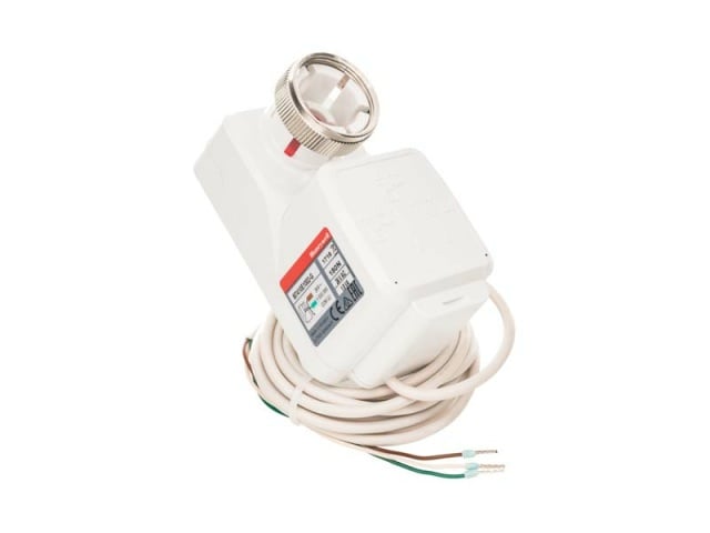 Honeywell M7410E1002-G Stellantrieb 24V