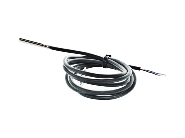 Vaillant VR11 Fühler 306788 NEU