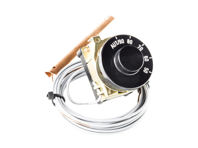 Buderus 90C VE 2109 NEW