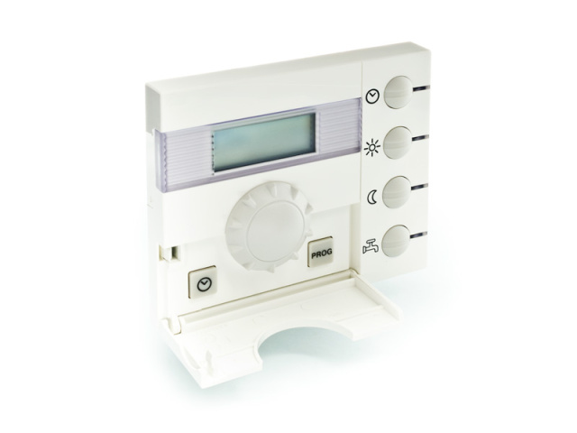 SEGURIDAD eS72 NUEVO