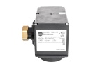 Samson 5825-10 2770 230 Volt bis Var.-ID 1061841.03