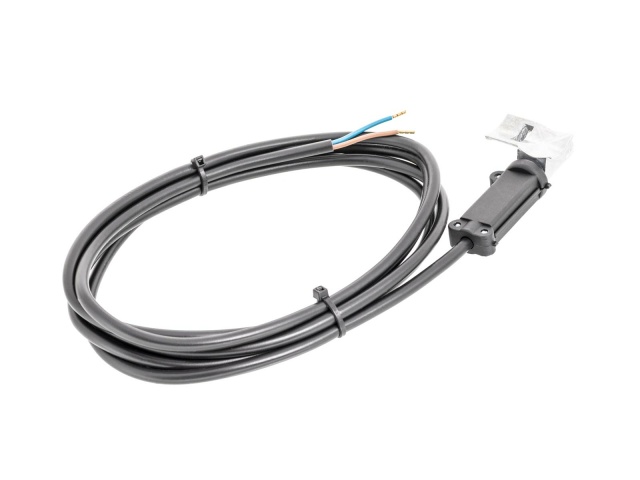 Junkers 7719001833 Sensor de caudal NUEVO