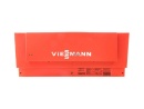 Viessmann 7143156 Vitotronic 300 GW2