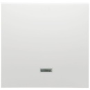 PEHA D 11.540.03 GLK Badora Wippe altweiß (RAL1013)...