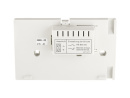 Viessmann 9527376 Termostat zegarowy-M NOWOSC